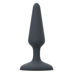 Dorcel Plug Silicone Best Plug S 11 x 3 cm